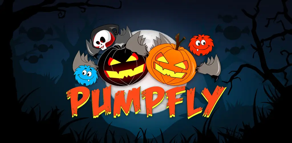 Pumpfly - Image 1